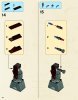 Building Instructions - LEGO - 79010 - The Goblin King Battle: Page 54