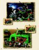 Building Instructions - LEGO - 79010 - The Goblin King Battle: Page 66