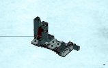 Building Instructions - LEGO - 79011 - Dol Guldur Ambush: Page 19