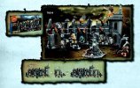 Building Instructions - LEGO - 79011 - Dol Guldur Ambush: Page 56