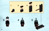 Building Instructions - LEGO - 79011 - Dol Guldur Ambush: Page 32