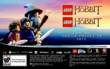 Building Instructions - LEGO - The Hobbit - 79012 - Mirkwood™ Elf Army: Page 74