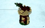 Building Instructions - LEGO - The Hobbit - 79012 - Mirkwood™ Elf Army: Page 25