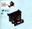 Building Instructions - LEGO - The Hobbit - 79013 - Lake-town Chase: Page 34