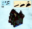 Building Instructions - LEGO - The Hobbit - 79013 - Lake-town Chase: Page 55