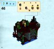 Building Instructions - LEGO - The Hobbit - 79013 - Lake-town Chase: Page 48