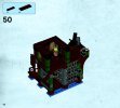 Building Instructions - LEGO - The Hobbit - 79013 - Lake-town Chase: Page 52