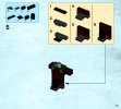 Building Instructions - LEGO - The Hobbit - 79013 - Lake-town Chase: Page 33