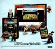 Building Instructions - LEGO - The Hobbit - 79013 - Lake-town Chase: Page 40