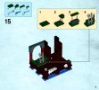 Building Instructions - LEGO - The Hobbit - 79013 - Lake-town Chase: Page 31