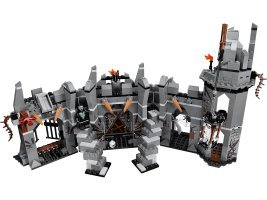 79014 - Dol Guldur Battle