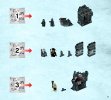 Building Instructions - LEGO - 79014 - Dol Guldur Battle: Page 3