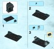 Building Instructions - LEGO - 79014 - Dol Guldur Battle: Page 11