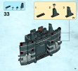 Building Instructions - LEGO - 79014 - Dol Guldur Battle: Page 39