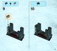 Building Instructions - LEGO - 79014 - Dol Guldur Battle: Page 45