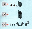 Building Instructions - LEGO - 79014 - Dol Guldur Battle: Page 2