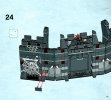 Building Instructions - LEGO - 79014 - Dol Guldur Battle: Page 17