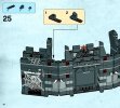 Building Instructions - LEGO - 79014 - Dol Guldur Battle: Page 18