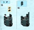 Building Instructions - LEGO - 79014 - Dol Guldur Battle: Page 26