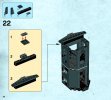 Building Instructions - LEGO - 79014 - Dol Guldur Battle: Page 30