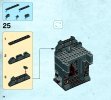 Building Instructions - LEGO - 79014 - Dol Guldur Battle: Page 26