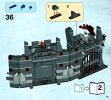 Building Instructions - LEGO - 79014 - Dol Guldur Battle: Page 63