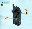 Building Instructions - LEGO - 79014 - Dol Guldur Battle: Page 42