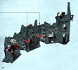 Building Instructions - LEGO - 79014 - Dol Guldur Battle: Page 46