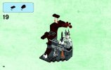 Building Instructions - LEGO - The Hobbit - 79015 - Witch-king Battle: Page 16