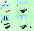 Building Instructions - LEGO - The Hobbit - 79016 - Attack on Lake-town: Page 50