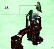 Building Instructions - LEGO - The Hobbit - 79016 - Attack on Lake-town: Page 51