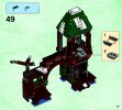 Building Instructions - LEGO - The Hobbit - 79016 - Attack on Lake-town: Page 59