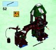 Building Instructions - LEGO - The Hobbit - 79016 - Attack on Lake-town: Page 63