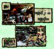 Building Instructions - LEGO - The Hobbit - 79016 - Attack on Lake-town: Page 68