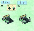 Building Instructions - LEGO - The Hobbit - 79017 - The Battle of Five Armies™: Page 8