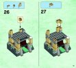 Building Instructions - LEGO - The Hobbit - 79017 - The Battle of Five Armies™: Page 15