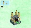 Building Instructions - LEGO - The Hobbit - 79017 - The Battle of Five Armies™: Page 16