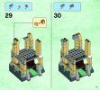 Building Instructions - LEGO - The Hobbit - 79017 - The Battle of Five Armies™: Page 17