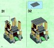 Building Instructions - LEGO - The Hobbit - 79017 - The Battle of Five Armies™: Page 20