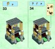 Building Instructions - LEGO - The Hobbit - 79017 - The Battle of Five Armies™: Page 21