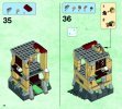 Building Instructions - LEGO - The Hobbit - 79017 - The Battle of Five Armies™: Page 22