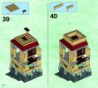 Building Instructions - LEGO - The Hobbit - 79017 - The Battle of Five Armies™: Page 24