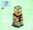 Building Instructions - LEGO - The Hobbit - 79017 - The Battle of Five Armies™: Page 25