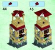 Building Instructions - LEGO - The Hobbit - 79017 - The Battle of Five Armies™: Page 27