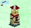 Building Instructions - LEGO - The Hobbit - 79017 - The Battle of Five Armies™: Page 30