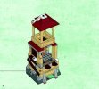 Building Instructions - LEGO - The Hobbit - 79017 - The Battle of Five Armies™: Page 34