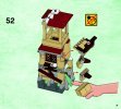 Building Instructions - LEGO - The Hobbit - 79017 - The Battle of Five Armies™: Page 37