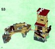 Building Instructions - LEGO - The Hobbit - 79017 - The Battle of Five Armies™: Page 38