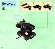 Building Instructions - LEGO - The Hobbit - 79017 - The Battle of Five Armies™: Page 20