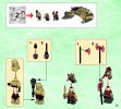 Building Instructions - LEGO - The Hobbit - 79017 - The Battle of Five Armies™: Page 25